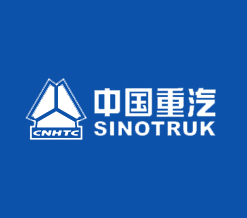 工具車多難尋找？來個順澤鑫工具車解決你的煩惱